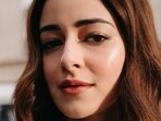Orry shared an inside video from Ananya Panday's birthday celebrations. Orry shared an inside video from Ananya Panday's birthday celebrations.