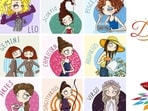All zodiac signs have their own characteristics and traits which define someone’s personality.
