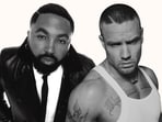 Sam Pounds puts Liam Payne's posthumous song Do No Wrong on hold