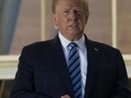 In Bucks County, the Trump campaign lawsuit said people who were in line by Tuesday's 5 p.m. deadline to apply in-person for a mail ballot should have been allowed to get a ballot, even after the deadline. In Bucks County, the Trump campaign lawsuit said people who were in line by Tuesday's 5 p.m. deadline to apply in-person for a mail ballot should have been allowed to get a ballot, even after the deadline.