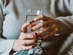 drink_water