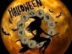 Read your Halloween 2024 horoscope for your zodiac sign