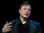 xAI is an US-based startup company founded by Tesla and SpaceX boss Elon Musk in 2023. xAI is an US-based startup company founded by Tesla and SpaceX boss Elon Musk in 2023.