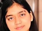 After Gursimran Kaur's tragic death, several TikTok users who have worked at Walmart have shared their insights into the mechanics of the walk-in oven. After Gursimran Kaur's tragic death, several TikTok users who have worked at Walmart have shared their insights into the mechanics of the walk-in oven.