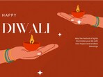 Choti Diwali brings an auspicious time for these zodiac signs today