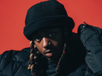 Metro Boomin was accused of sexually assaulting and impregnating a woman in his studio in 2016.