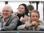 Only Murders in the Building season 4 review: Steve Martin, Selena Gomez, and Martin Short's whodunit loses its plot