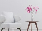 Best side tables that are a perfect blend of functionality and decor.