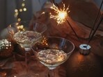 What goes on inside a high society Delhi Diwali party? Read on to find out.