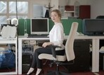 Best computer chairs for home office