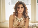 Samantha Ruth Prabhu will soon be seen in Citadel: Honey Bunny. Samantha Ruth Prabhu will soon be seen in Citadel: Honey Bunny.