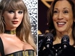 Democrats have long enjoyed a celebrity advantage and used it to close out presidential campaigns when attention and energy are critical. Democrats have long enjoyed a celebrity advantage and used it to close out presidential campaigns when attention and energy are critical.