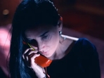 The Substance movie review: Demi Moore plays Elizabeth Sparkle in The Substance.