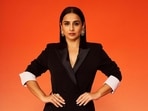 "“All my life I have struggled to be thin," said Vidya Balan as she opened up about her weight loss journey. 