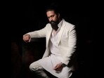 Karnataka's Forest Minister has directed a probe into tree felling for the movie Toxic, starring Yash.