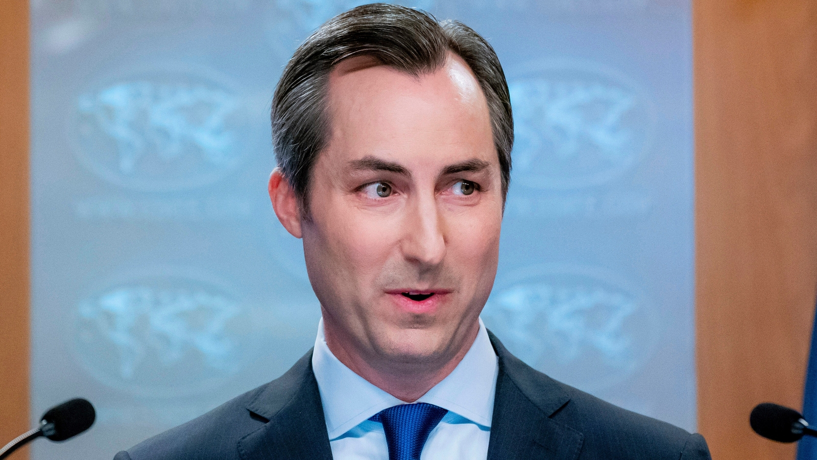 Morning briefing: US denies reports of expelling Indian diplomats; India-China wrapping up disengagement, and more | Latest News India