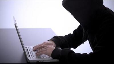 A 74-year-old man has lodged complaint with Yerawada police that he was cheated of  ₹42,40,000 in a share trading fraud. (Getty Images/iStockphoto (PIC FOR REPRESENTATION))
