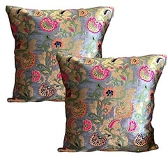 Style up your space with the best decorative cushion covers! Style up your space with the best decorative cushion covers!