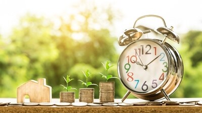 Read daily money and career horoscopes for all zodiac signs and know your fortune for today at Hindustan Times. (Pixabay) Read daily money and career horoscopes for all zodiac signs and know your fortune for today at Hindustan Times. (Pixabay)