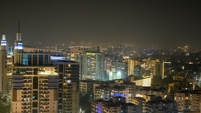 This Diwali, several real estate developers are offering financial and flexible payment schemes, gold coins and even Lamborghinis to go with new ultra luxury launches. (Representational photo)(Photo by Parveen Kumar/Hindustan Times) This Diwali, several real estate developers are offering financial and flexible payment schemes, gold coins and even Lamborghinis to go with new ultra luxury launches. (Representational photo)(Photo by Parveen Kumar/Hindustan Times)
