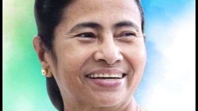 People aware of the matter said chief minister Mamata Banerjee held a closed-door meeting to discuss the issue. (X) People aware of the matter said chief minister Mamata Banerjee held a closed-door meeting to discuss the issue. (X)