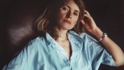 Martha Stewart slams 'lazy' Netflix documentary about her (Netflix) Martha Stewart slams 'lazy' Netflix documentary about her (Netflix)