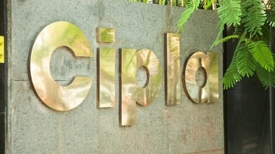 Cipla share price: Cipla Ltd shares fell the most in terms of percentage among all the 50 companies in the NSE Nifty today on Wednesday, October 30, 2024. (Cipla) Cipla share price: Cipla Ltd shares fell the most in terms of percentage among all the 50 companies in the NSE Nifty today on Wednesday, October 30, 2024. (Cipla)