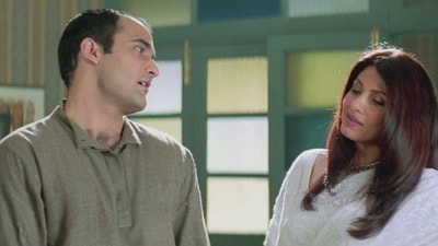 Akshaye Khanna convinced Dimple Kapadia to do Dil Chahta Hai Akshaye Khanna convinced Dimple Kapadia to do Dil Chahta Hai