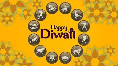 Read about the Panchang horoscope this Diwali 2024. Read about the Panchang horoscope this Diwali 2024.
