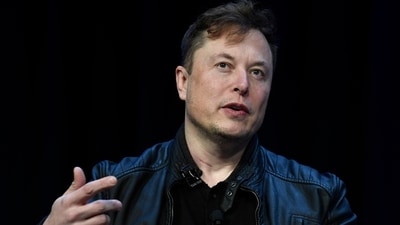 xAI is an US-based startup company founded by Tesla and SpaceX boss Elon Musk in 2023. (AP) xAI is an US-based startup company founded by Tesla and SpaceX boss Elon Musk in 2023. (AP)