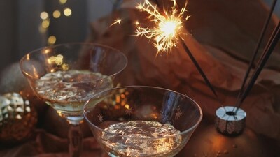 What goes on inside a high society Delhi Diwali party? Read on to find out. What goes on inside a high society Delhi Diwali party? Read on to find out.