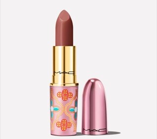 M.A.C Retro matte lipstick M.A.C Retro matte lipstick