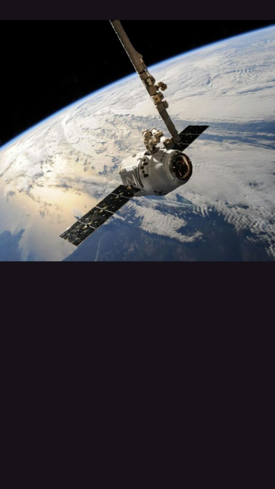 Iss Action Life aboard the ISS: 6 pics of astronauts in action | Hindustan Times