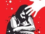 The minor was sexually assaulted and hence wanted to undergo an abortion.