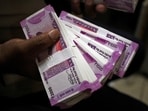 A number of financial changes will take place from tomorrow onwards (November 1, 2024) 