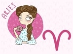 Aries Monthly Horoscope for November, 2024: This month, Aries natives will experience an exciting mix of opportunities and challenges. Aries Monthly Horoscope for November, 2024: This month, Aries natives will experience an exciting mix of opportunities and challenges.