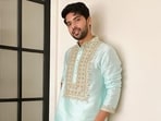 Armaan Malik on what makes this Diwali special