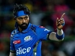 Hardik Pandya will be eager to turn things around in his second season as captain of Mumbai Indians. Hardik Pandya will be eager to turn things around in his second season as captain of Mumbai Indians.