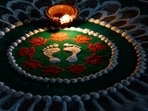 Happy Diwali! Here's what you can do to make some quick changes at home to liven up things for the festive season and enjoy chilling out with the family… or just by yourself.