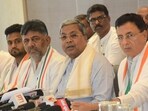 Karnataka has climbed from third place in 2023-24, surpassing Gujarat, to second place in FDI inflows during the first quarter of 2024-2025,