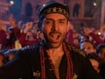 Kartik Aaryan says Bhool Bhulaiyaa 3 doesn't need any cameos