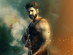 Amaran Twitter review: Sivakarthikeyan's new movie is out in cinemas
