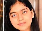 After Gursimran Kaur's tragic death, several TikTok users who have worked at Walmart have shared their insights into the mechanics of the walk-in oven.
