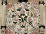 Astrological prediction for November 1. Astrological prediction for November 1.