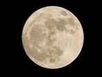 Read about the New Moon November 2024 effect on zodiac signs. Read about the New Moon November 2024 effect on zodiac signs.
