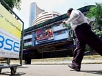 Muhurat trading, the custom on the day of Diwali where markets open for a short while for Laxmi puja, is sometimes used as a reference point to record how the markets fared in a year