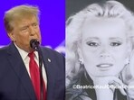 Former beauty pageant queen Beatrice Keul is the 28th woman to accuse Donald Trump of sexual misconduct. Her allegations come forward just days before the November 5 election.