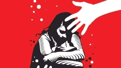 The minor was sexually assaulted and hence wanted to undergo an abortion. The minor was sexually assaulted and hence wanted to undergo an abortion.