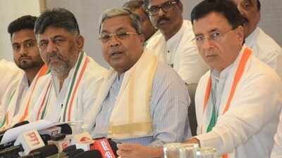Karnataka has climbed from third place in 2023-24, surpassing Gujarat, to second place in FDI inflows during the first quarter of 2024-2025, Karnataka has climbed from third place in 2023-24, surpassing Gujarat, to second place in FDI inflows during the first quarter of 2024-2025,