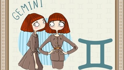 Gemini Monthly Horoscope for November, 2024. By staying adaptable and focused, you'll be able to make the most of November's dynamic energy.